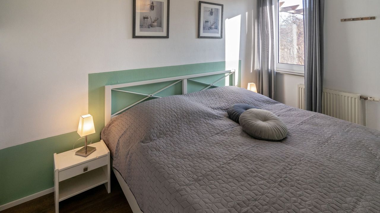 Schlafzimmer Schlafzimmer